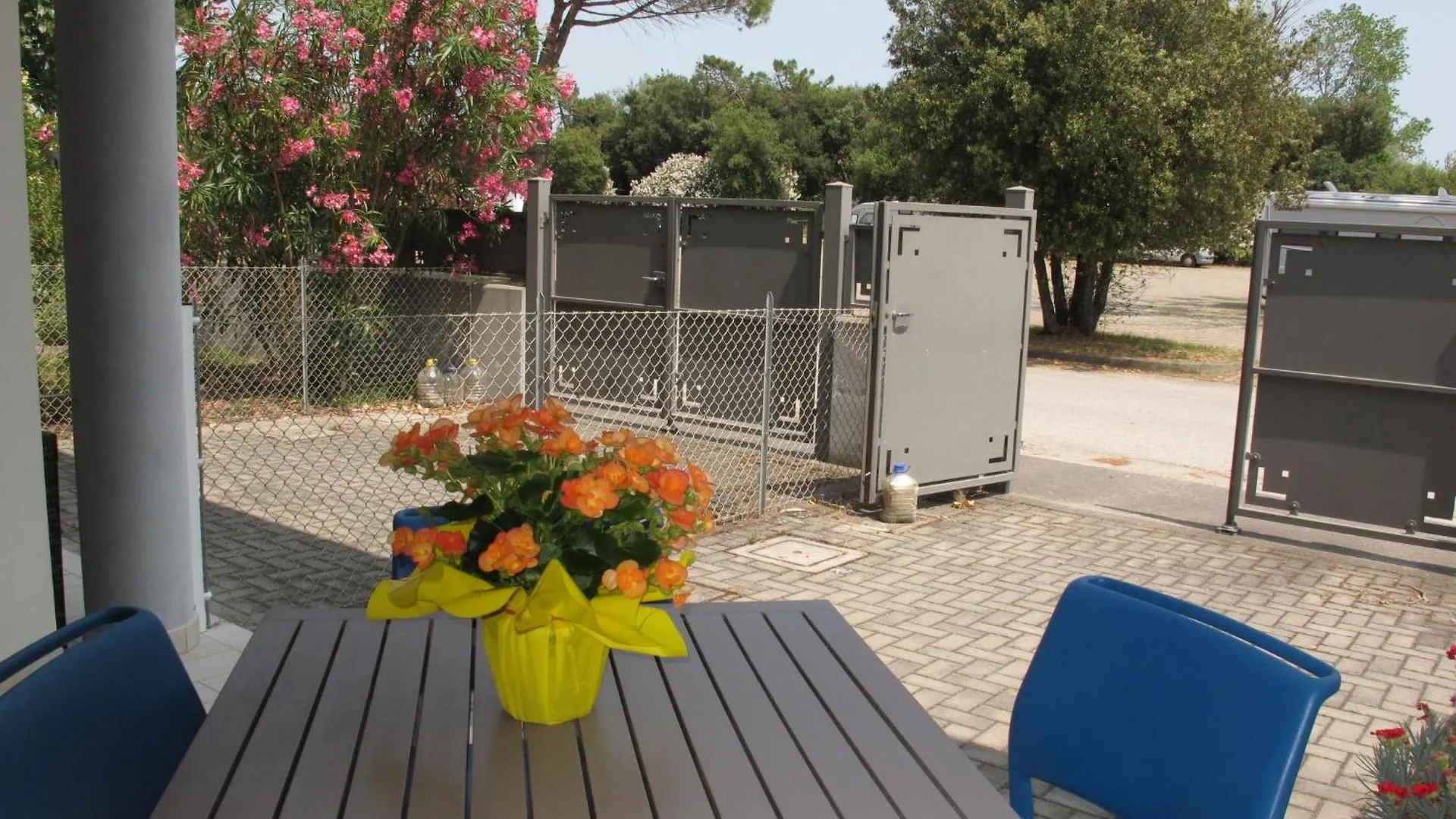 Holiday Home Malva By Interhome باني 0*,  إيطاليا