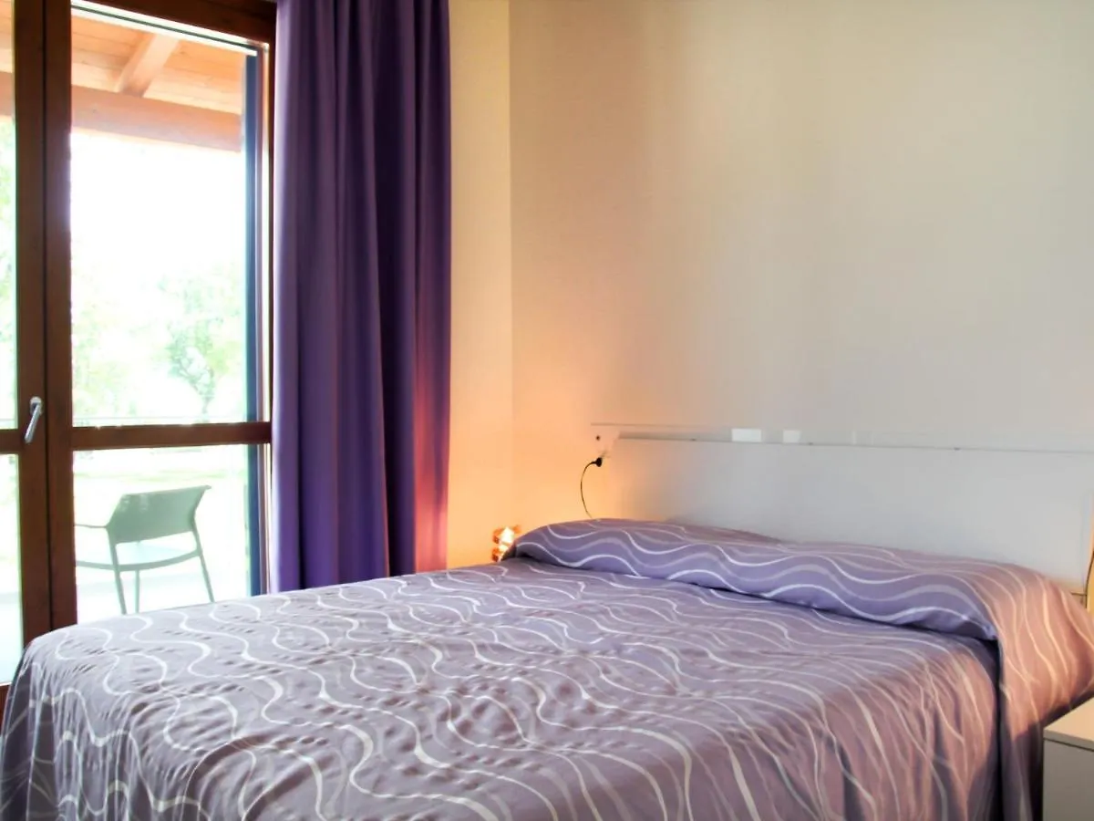 Holiday Home Malva By Interhome Bagni   Bagni (Emilia-Romagna)