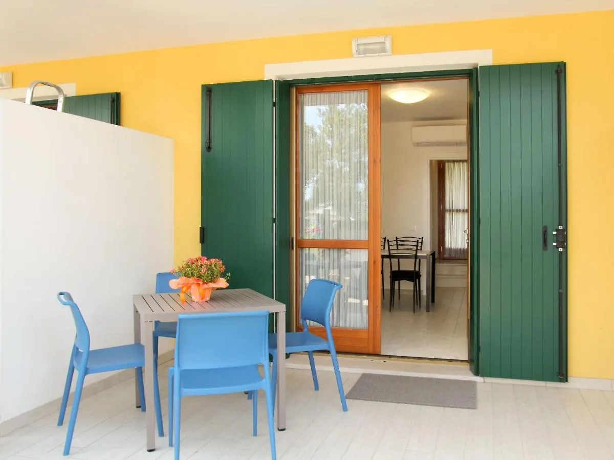 Holiday Home Malva By Interhome Bagni  0*, Bagni (Emilia-Romagna) Italy
