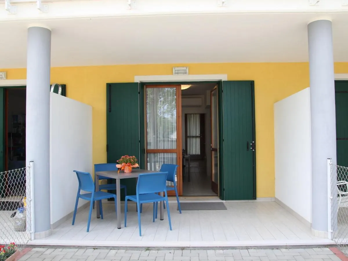 Holiday Home Malva By Interhome Bagni
